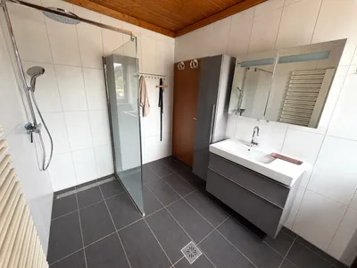 4-Zimmer-Haus kaufen in Graz-Umgebung – 120 m², € 285.000 – Bild 17 von 22