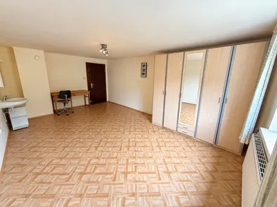 4-Zimmer-Haus kaufen in Graz-Umgebung – 120 m², € 285.000 – Bild 13 von 22