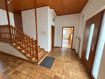 4-Zimmer-Haus kaufen in Graz-Umgebung – 120 m², € 285.000 – Bild 2 von 22