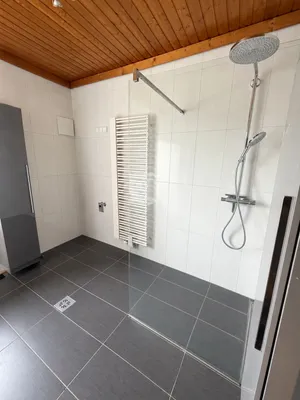 4-Zimmer-Haus kaufen in Graz-Umgebung – 120 m², € 285.000 – Bild 15 von 22