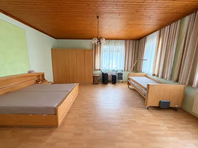 4-Zimmer-Haus kaufen in Graz-Umgebung – 120 m², € 285.000 – Bild 9 von 22