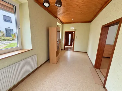 4-Zimmer-Haus kaufen in Graz-Umgebung – 120 m², € 285.000 – Bild 8 von 22