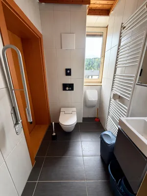 4-Zimmer-Haus kaufen in Graz-Umgebung – 120 m², € 285.000 – Bild 14 von 22