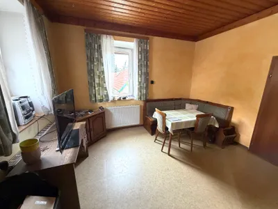 4-Zimmer-Haus kaufen in Graz-Umgebung – 120 m², € 285.000 – Bild 5 von 22