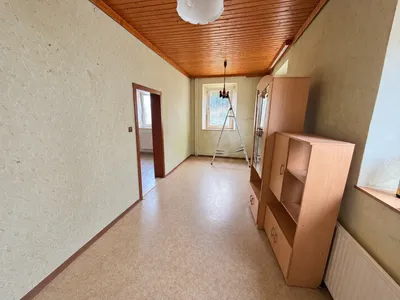 4-Zimmer-Haus kaufen in Graz-Umgebung – 120 m², € 285.000 – Bild 7 von 22