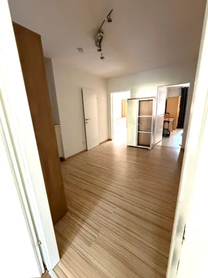 3-Zimmer-Wohnung kaufen in Salzburg Stadt – 80 m², € 419.000 – Bild 5 von 5