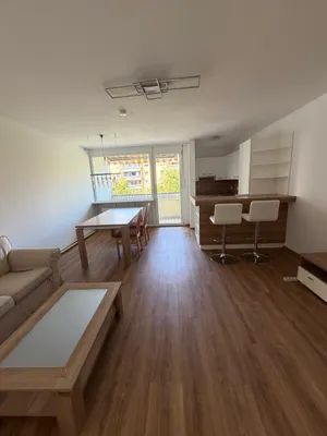 3-Zimmer-Wohnung kaufen in Salzburg Stadt – 80 m², € 419.000 – Bild 3 von 5