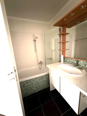 3-Zimmer-Wohnung kaufen in Salzburg Stadt – 80 m², € 419.000 – Bild 4 von 5