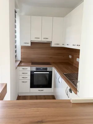 3-Zimmer-Wohnung kaufen in Salzburg Stadt – 80 m², € 419.000 – Bild 2 von 5