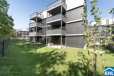 3-Zimmer-Wohnung kaufen in Mödling – 70,36 m², € 519.500 – Bild 13 von 29