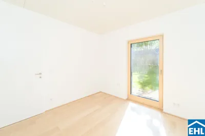 3-Zimmer-Wohnung kaufen in Mödling – 70,36 m², € 519.500 – Bild 5 von 29