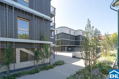 3-Zimmer-Wohnung kaufen in Mödling – 70,36 m², € 519.500 – Bild 23 von 29