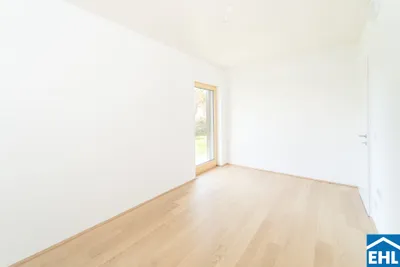 3-Zimmer-Wohnung kaufen in Mödling – 70,36 m², € 519.500 – Bild 3 von 29