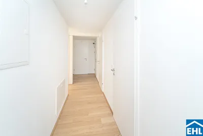 3-Zimmer-Wohnung kaufen in Mödling – 70,36 m², € 519.500 – Bild 6 von 29