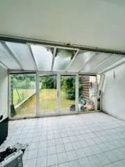 Wohnung kaufen in Hollabrunn – 36 m², € 78.750 – Bild 4 von 4