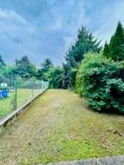 Wohnung kaufen in Hollabrunn – 36 m², € 78.750 – Bild 2 von 4