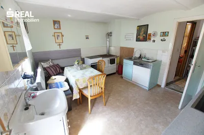 3-Zimmer-Haus kaufen in Oberwart – 76 m², € 99.000 – Bild 10 von 29