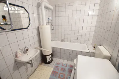 3-Zimmer-Haus kaufen in Oberwart – 76 m², € 99.000 – Bild 12 von 29