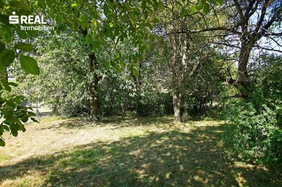 3-Zimmer-Haus kaufen in Oberwart – 76 m², € 99.000 – Bild 27 von 29