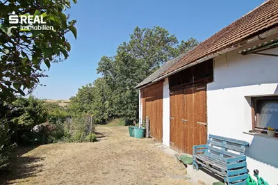 3-Zimmer-Haus kaufen in Oberwart – 76 m², € 99.000 – Bild 17 von 29