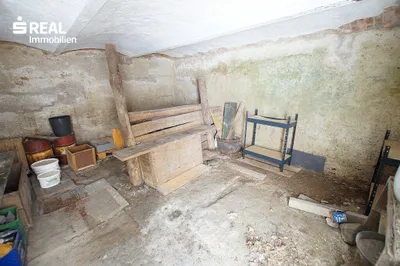 3-Zimmer-Haus kaufen in Oberwart – 76 m², € 99.000 – Bild 22 von 29