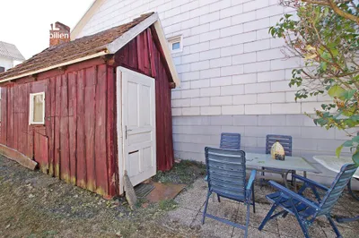 3-Zimmer-Haus kaufen in Oberwart – 76 m², € 99.000 – Bild 21 von 29