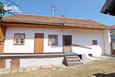 3-Zimmer-Haus kaufen in Oberwart – 76 m², € 99.000 – Bild 15 von 29