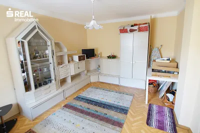3-Zimmer-Haus kaufen in Oberwart – 76 m², € 99.000 – Bild 6 von 29