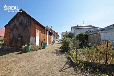 3-Zimmer-Haus kaufen in Oberwart – 76 m², € 99.000 – Bild 18 von 29