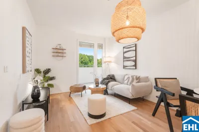 3-Zimmer-Wohnung mieten in Wien – 68,43 m², € 2.099 – Bild 18 von 20
