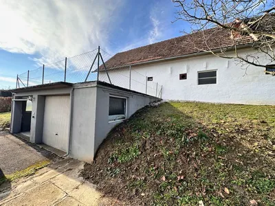 4-Zimmer-Immobilie kaufen in Hartberg-Fürstenfeld – 130 m², € 425.000 – Bild 7 von 21