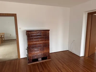 4-Zimmer-Immobilie kaufen in Hartberg-Fürstenfeld – 130 m², € 425.000 – Bild 21 von 21