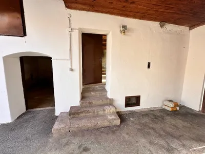 4-Zimmer-Immobilie kaufen in Hartberg-Fürstenfeld – 130 m², € 425.000 – Bild 11 von 21