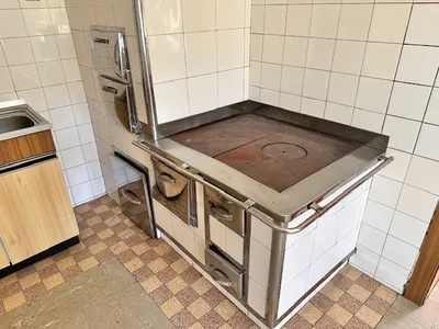 4-Zimmer-Immobilie kaufen in Hartberg-Fürstenfeld – 130 m², € 425.000 – Bild 17 von 21