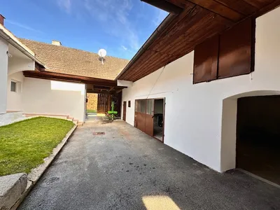 4-Zimmer-Immobilie kaufen in Hartberg-Fürstenfeld – 130 m², € 425.000 – Bild 10 von 21