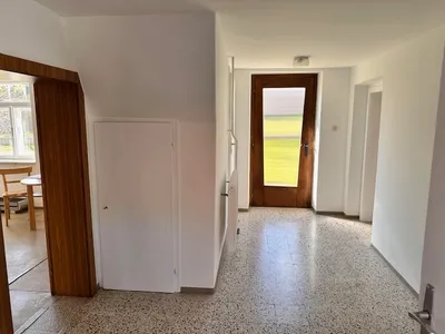 4-Zimmer-Immobilie kaufen in Hartberg-Fürstenfeld – 130 m², € 425.000 – Bild 18 von 21