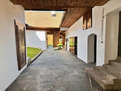 4-Zimmer-Immobilie kaufen in Hartberg-Fürstenfeld – 130 m², € 425.000 – Bild 9 von 21