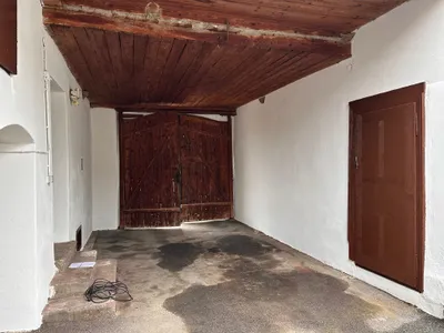 4-Zimmer-Immobilie kaufen in Hartberg-Fürstenfeld – 130 m², € 425.000 – Bild 12 von 21