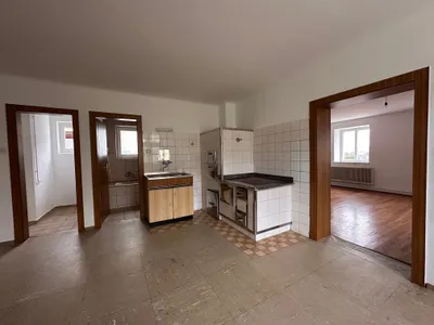 4-Zimmer-Immobilie kaufen in Hartberg-Fürstenfeld – 130 m², € 425.000 – Bild 16 von 21