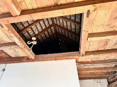 4-Zimmer-Immobilie kaufen in Hartberg-Fürstenfeld – 130 m², € 425.000 – Bild 15 von 21