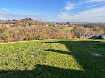 4-Zimmer-Immobilie kaufen in Hartberg-Fürstenfeld – 130 m², € 425.000 – Bild 8 von 21