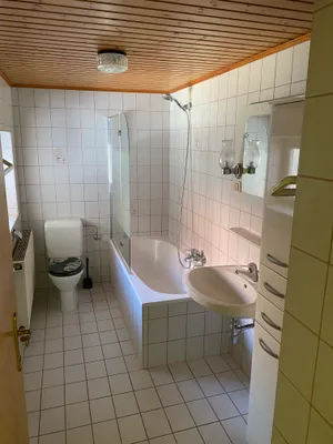 4-Zimmer-Immobilie kaufen in Hartberg-Fürstenfeld – 130 m², € 425.000 – Bild 20 von 21