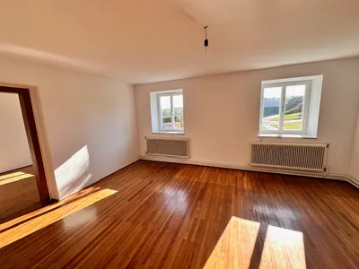 4-Zimmer-Immobilie kaufen in Hartberg-Fürstenfeld – 130 m², € 425.000 – Bild 19 von 21