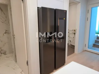 4-Zimmer-Haus kaufen in Wien – 115 m² – Bild 6 von 14