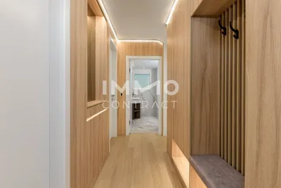 4-Zimmer-Haus kaufen in Wien – 115 m² – Bild 4 von 14
