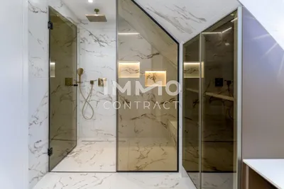4-Zimmer-Haus kaufen in Wien – 115 m² – Bild 9 von 14
