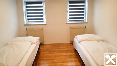 Haus kaufen in Urfahr-Umgebung – 265 m², € 550.000 – Bild 12 von 14