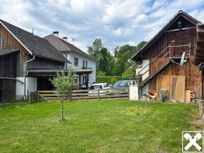 Haus kaufen in Urfahr-Umgebung – 265 m², € 550.000 – Bild 13 von 14