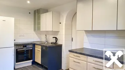 Haus kaufen in Urfahr-Umgebung – 265 m², € 550.000 – Bild 5 von 14