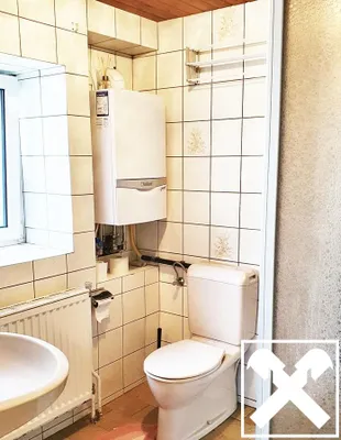 Haus kaufen in Urfahr-Umgebung – 265 m², € 550.000 – Bild 11 von 14